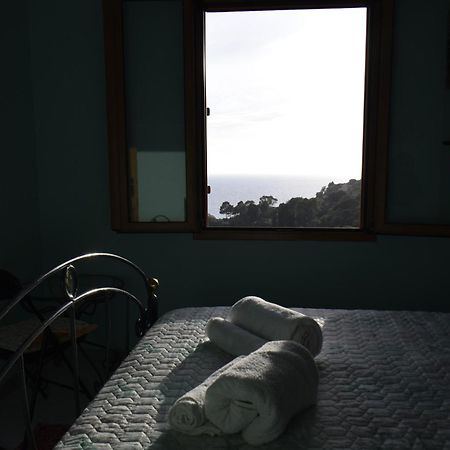 Holiday Home Riccio Di Mare Sardinia Marongiu Exterior foto