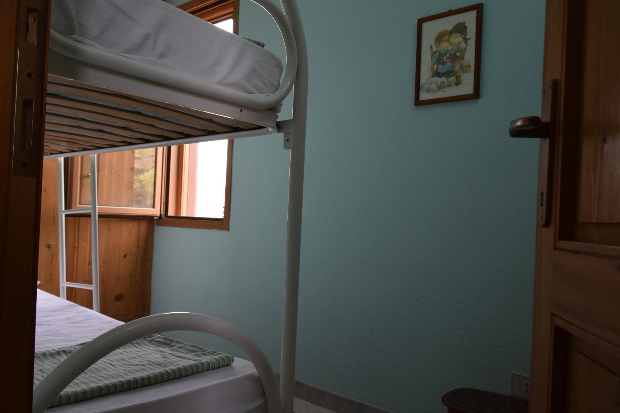 Holiday Home Riccio Di Mare Sardinia Marongiu Exterior foto